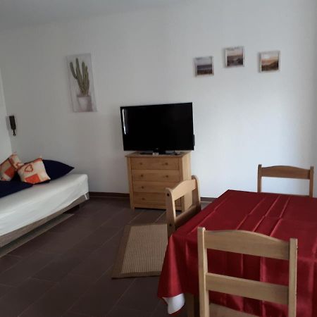 Da Giuseppe Appartement Tuttlingen Buitenkant foto