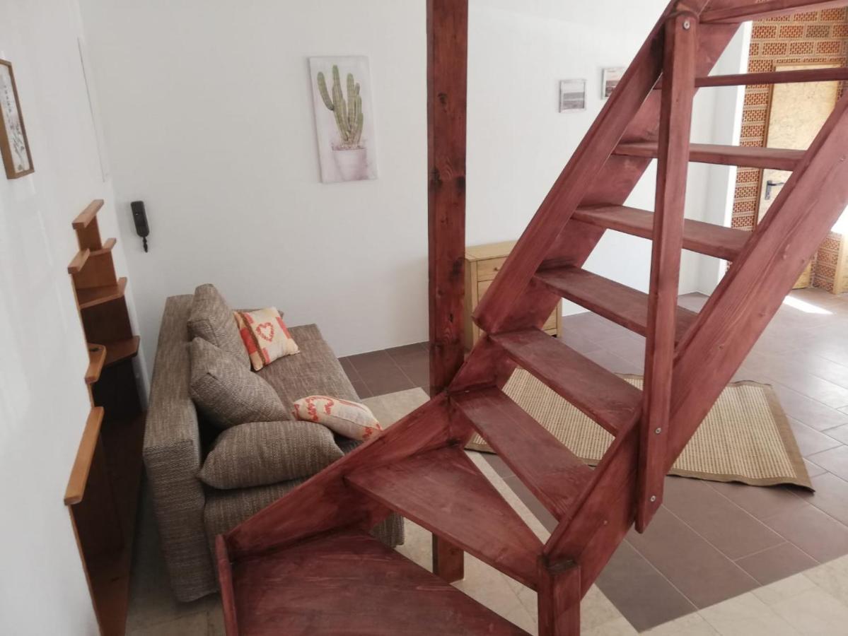 Da Giuseppe Appartement Tuttlingen Buitenkant foto
